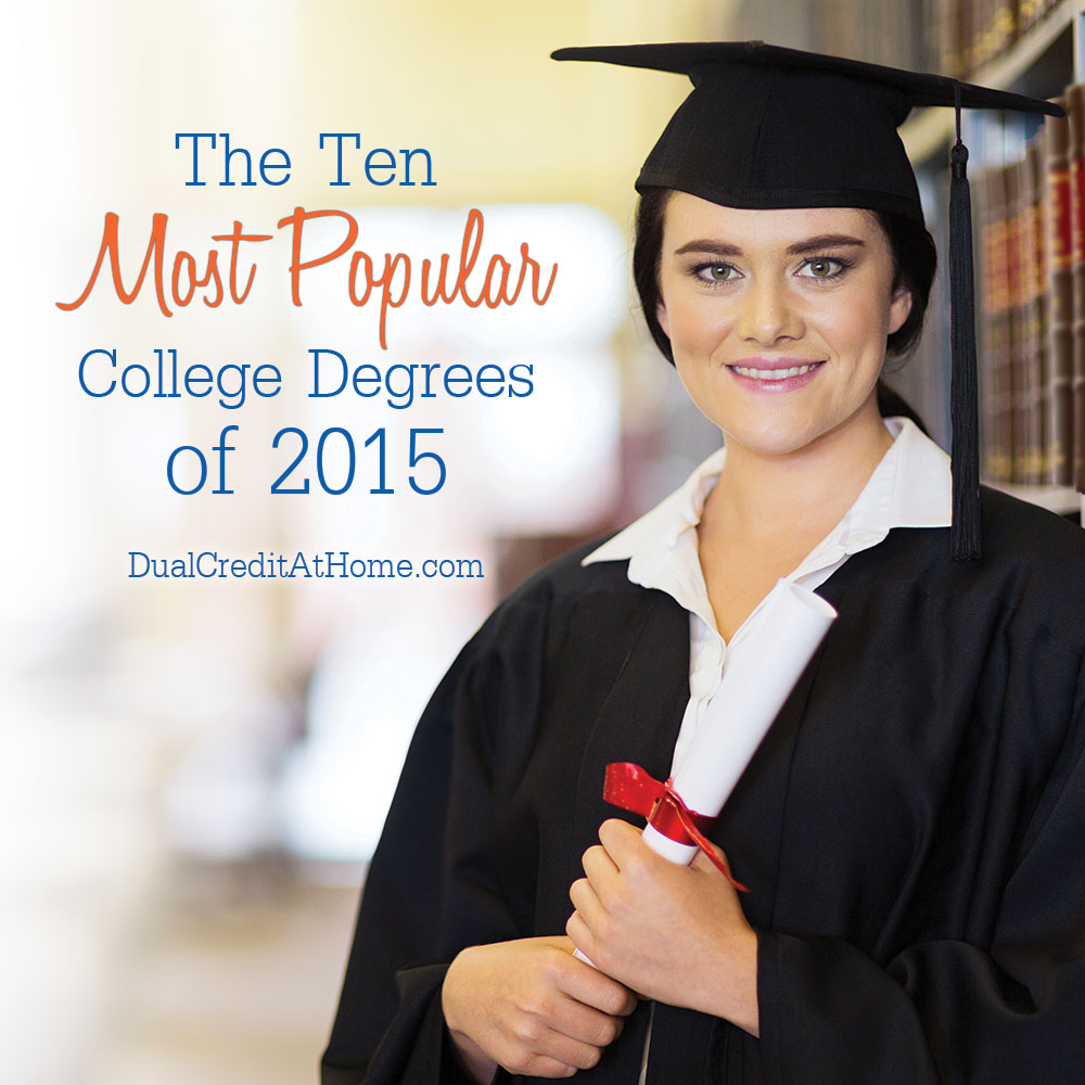 the-ten-most-popular-college-degrees-in-2015