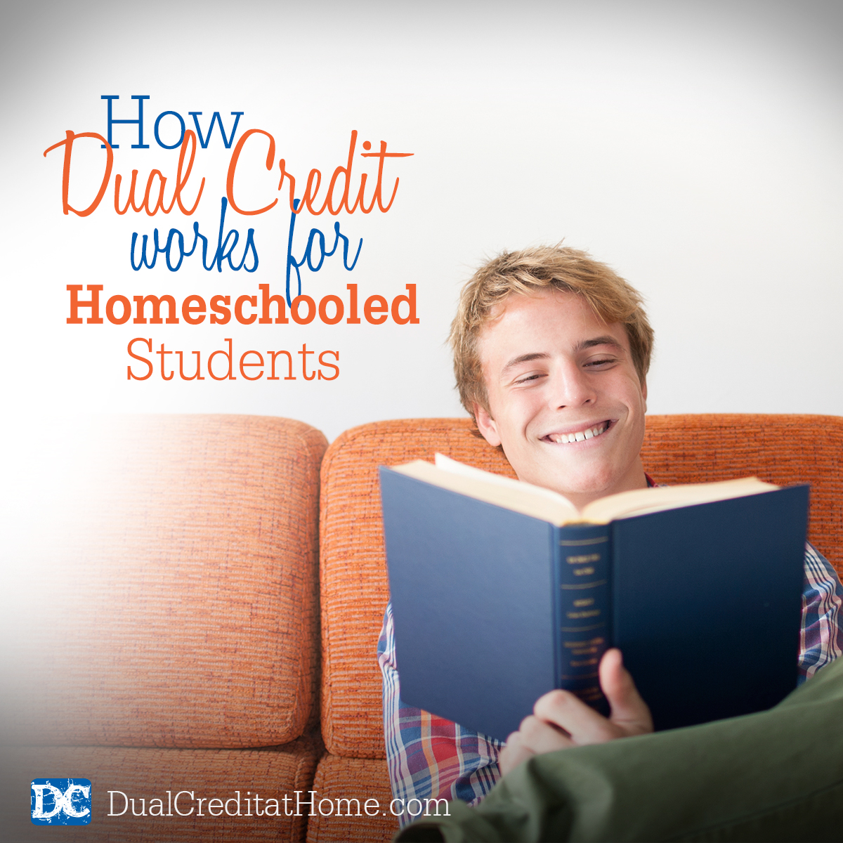 how-dual-credit-works-for-homeschooled-students