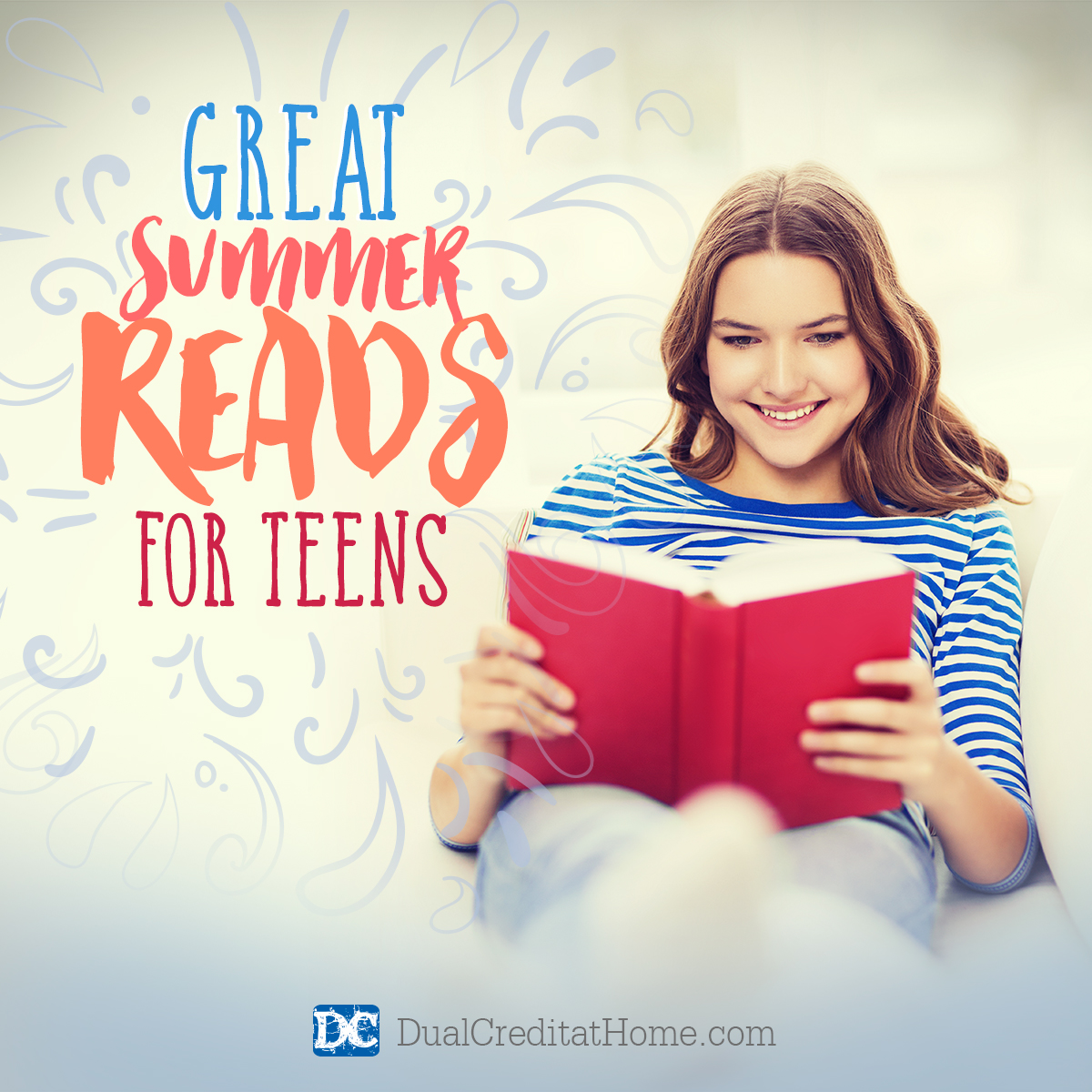 great-summer-reads-for-teens-dual-credit-at-home