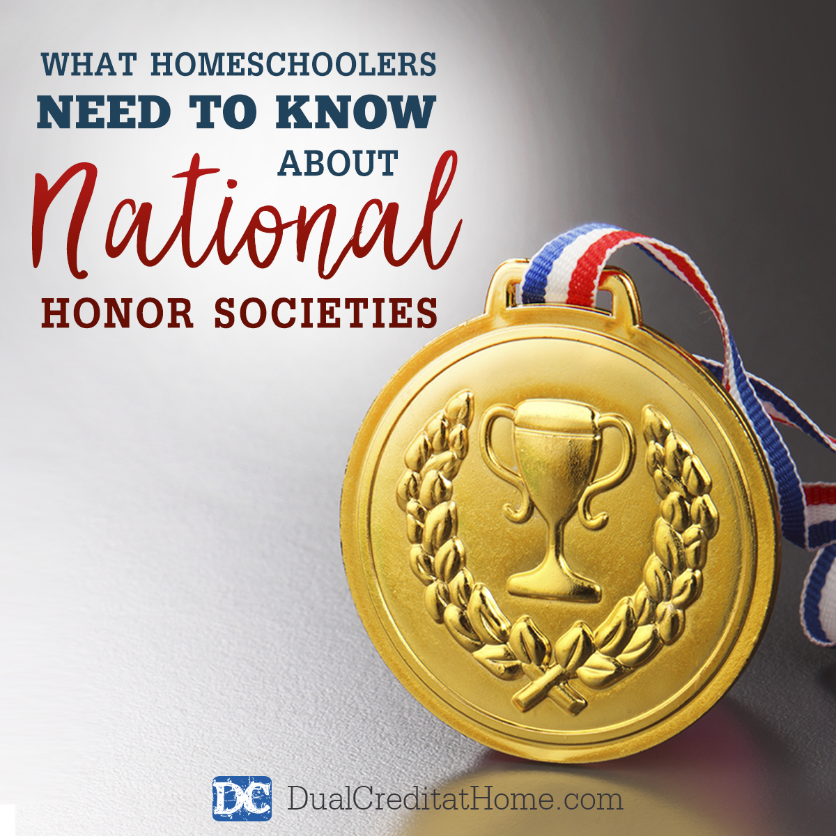 what-homeschoolers-need-to-know-about-national-honor-societies-dual-credit-at-home