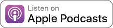 Listen to Today's Homeschool Teen on Apple Podcasts