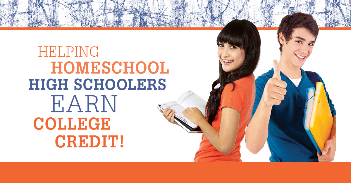 Dual Credit at Your Doorstep: What You Need to Know