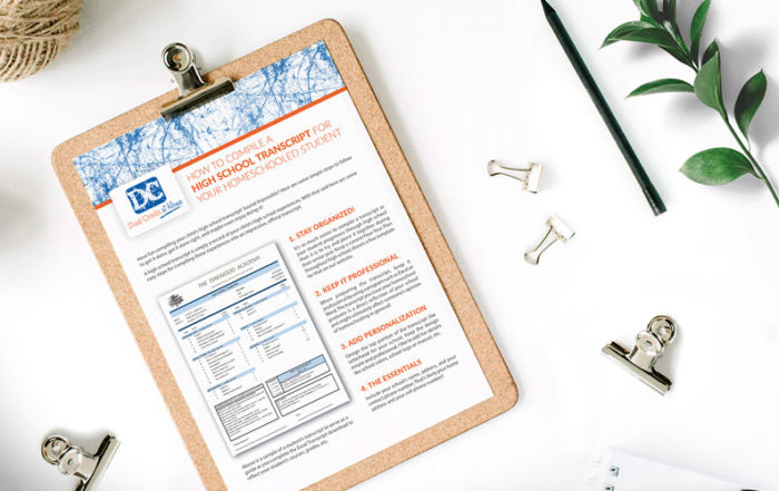 8 Historical Facts Every Student Needs To Know Dual Credit At Home 8 Historical Facts Every Student Needs To Know Dual Credit At Home