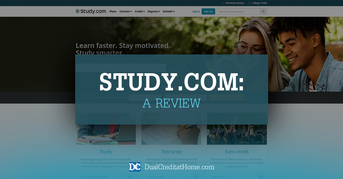 study.com article reviewer