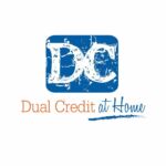 Dual Credit at Home